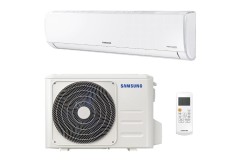 AER CONDITIONAT SAMSUNG AR12TXHQASI