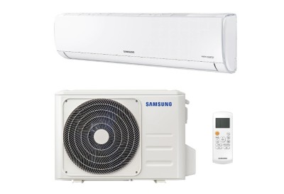 AER CONDITIONAT SAMSUNG AR12TXHQASI foto