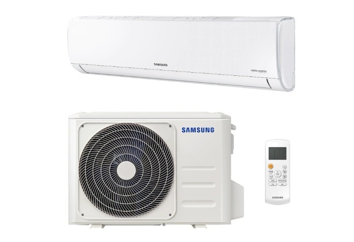 AER CONDITIONAT SAMSUNG AR12TXHQASI