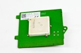 Antena TESLA MODEL 3 2021 OEM: 1079734-00-C,920-572-003 14135177