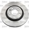 VALEO 186604 Disc frana