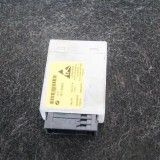 BMW 5 E60 2007 OEM: 9113064 SKU: 2914320
