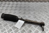 Bieleta de direcție dreapta PORSCHE BOXSTER 986 2004 OEM: 99634713103,99634732203 31227562