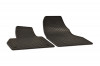 Set covorase cauciuc dedicate RENAULT KANGOO (2008-2019), Umbrella