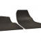 Set covorase cauciuc dedicate RENAULT KANGOO (2008-2019)