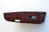 Buton geam ușă dreapta spate LEXUS LS _F4_ 2009 OEM: 1A435-004G,192875 2281520
