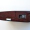 Buton geam ușă dreapta spate LEXUS LS _F4_ 2009 OEM: 1A435-004G,192875 2281520
