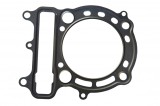 GARNITURA CHIULASA ATV LINHAI 300cc (275cc)