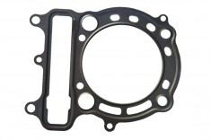 GARNITURA CHIULASA ATV LINHAI 300cc (275cc)