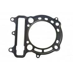 GARNITURA CHIULASA ATV LINHAI 300cc (275cc)