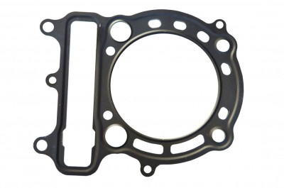 GARNITURA CHIULASA ATV LINHAI 300cc (275cc) foto