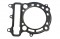 Foto  - 1