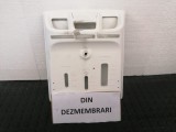 Caseta detergent masina de spalat Whirlpool si Indesit / C147