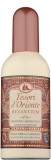 Parfum Byzantium, 100ml, Tesori d&#039;Oriente