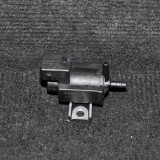 Supapa Solenoid Toyota Avensis T25 2008 OEM 25860-0R010 Delco Remy Garantie 12 Luni