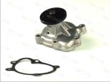Pompa apa OPEL ASTRA F Combi (51, 52) (1991 - 1998) THERMOTEC D1X040TT