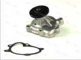 Pompa apa OPEL ASTRA F Hatchback (53, 54, 58, 59) (1991 - 1998) THERMOTEC D1X040TT