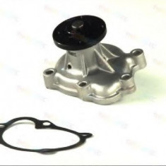 Pompa apa OPEL CORSA B (73, 78, 79) (1993 - 2002) THERMOTEC D1X040TT