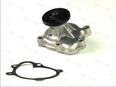 Pompa apa OPEL ASTRA F Hatchback (53, 54, 58, 59) (1991 - 1998) THERMOTEC D1X040TT foto
