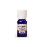 Ulei Esential de Lavanda Argital 10ml