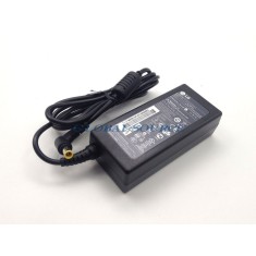 Incarcator Laptop LG R410 sh