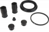 Set reparatie, etrier OPEL VECTRA B (36) (1995 - 2002) TOPRAN 108 347