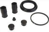 Set reparatie, etrier OPEL ASTRA H Combi (L35) (2004 - 2016) TOPRAN 108 347