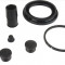 Set reparatie, etrier AUDI A6 (4B2, C5) (1997 - 2005) TOPRAN 108 347