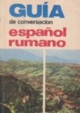 Guia de conversacion espanol-rumano