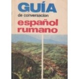 Guia de conversacion espanol-rumano