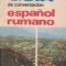 Guia de conversacion espanol-rumano