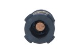 NRF 725225 termostat,lichid racire