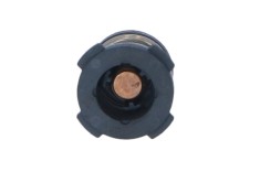 NRF 725225 termostat,lichid racire foto
