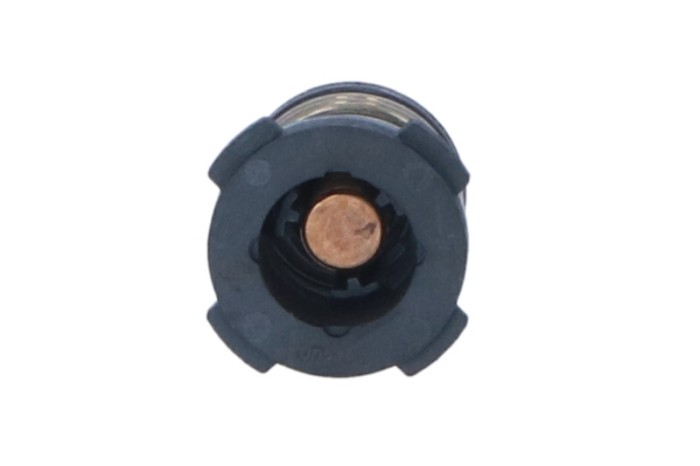 NRF 725225 termostat,lichid racire