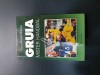 Gruia. Mister Handbal - Horia Alexandrescu