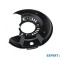 Aparatoare disc frana Toyota Yaris (1999-2005)[_P1_] #1