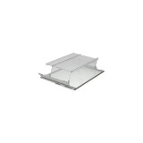 Balconet pentru frigider SIEMENS BOSCH 00687884 00686826 Original