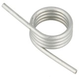 Arc pentru mașină de spălat Bosch C00309401 Whirlpool 481010444928 original