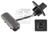 FEBI BILSTEIN 107975 febi Plus Comutator, deschidere haion