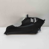 Ornament st&acirc;lp spate st&acirc;nga PORSCHE PANAMERA 971 2018 OEM: Hatchback | 30619879