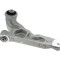Brat suspensie fata Jeep Cherokee 2014-2018, Inferior Dreapta, NTY ZWD-CH-085