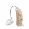 Aparat auditiv retroauricular HP50, 4 olive, volum reglabil
