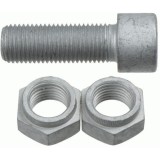 LEMF&Ouml;RDER Set reparatie, suspensie Service Pack