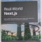 REAL - WORLD Next.js by MICHELE RIVA , 2022