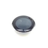 Hublou complet pentru mașină de spălat rufe HAIER 0020812580AA CANDY Original