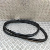 Garnitura Usa Dreapta Spate BMW Seria 5 G30 Cromata Inox OEM 7381326