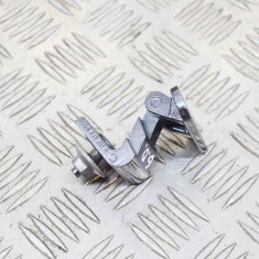 Balama ușă dreapta spate VW TIGUAN AD1 2019 11741669