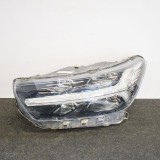 Far st&acirc;nga față VOLVO XC40 536 2018 OEM: 31446780 10843202