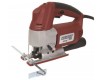 Fierastrau pendular 750 W Raider Power Tools