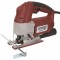 Fierastrau pendular 750 W Raider Power Tools